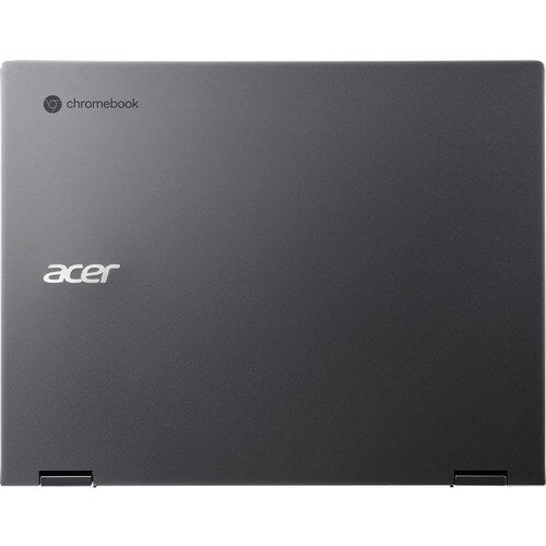 Chromebook convertible 2 en 1 à écran tactile de 13,5 pouces (342,90 mm) Acer CP713-2W CP713-2W-568T