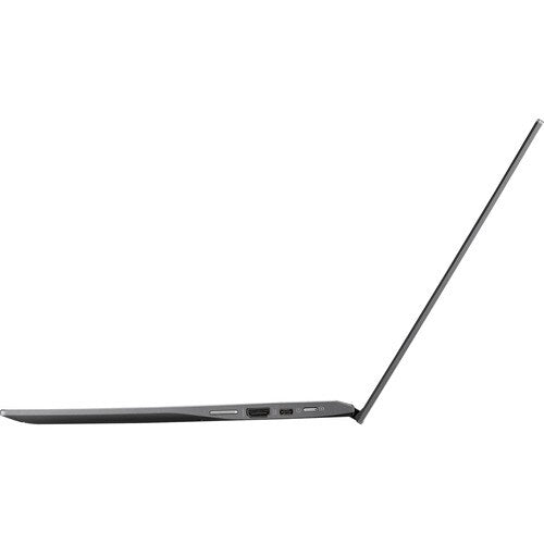 Chromebook convertible 2 en 1 à écran tactile de 13,5 pouces (342,90 mm) Acer CP713-2W CP713-2W-568T