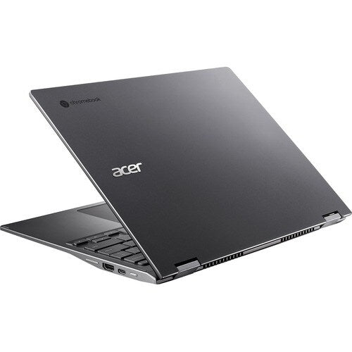 Chromebook convertible 2 en 1 à écran tactile de 13,5 pouces (342,90 mm) Acer CP713-2W CP713-2W-568T