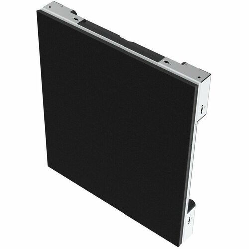 Écran d'affichage numérique LCD LG Essential GSCC066-GN