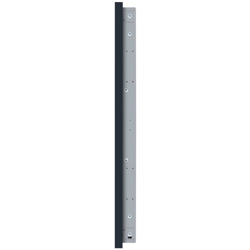 Écran d'affichage numérique LG 86XE3FS-B - LCD 86" (2 184,40 mm)