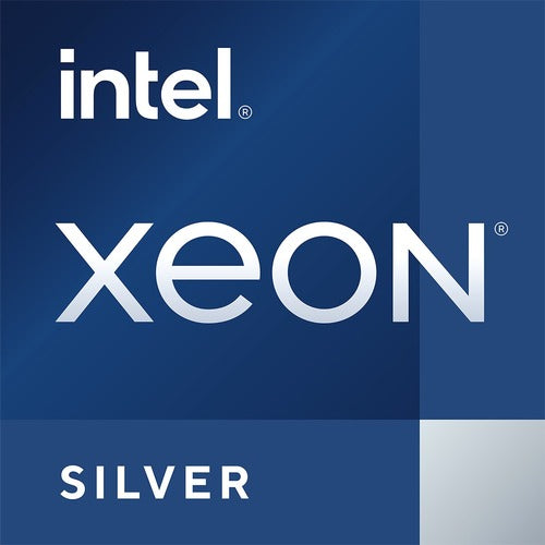 Processeur Cisco Xeon Silver (2e génération) 4215R Octa-core (8 cœurs) 3,20 GHz
