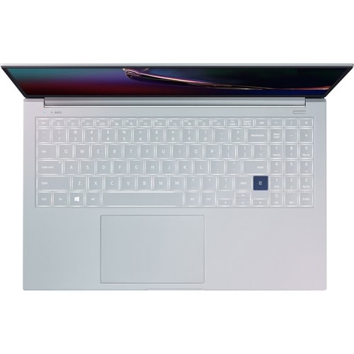 B2C GALAXY BOOK ION I7-10510U IGN 1,8 Go 8 Go SSD 512 Go 15,6 pouces MULTI 1