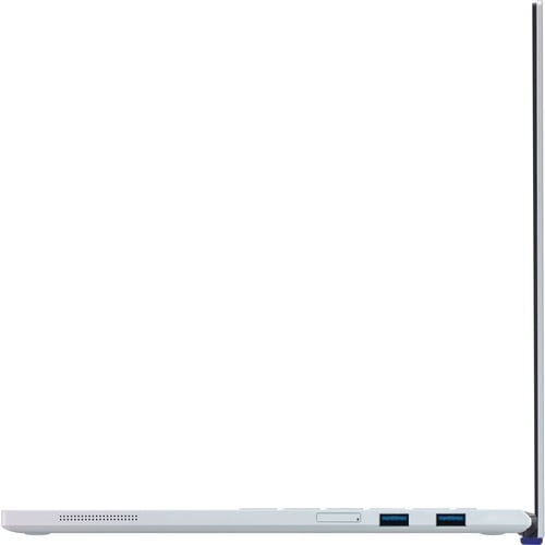 B2C GALAXY BOOK ION I7-10510U IGN 1,8 Go 8 Go SSD 512 Go 15,6 pouces MULTI 1
