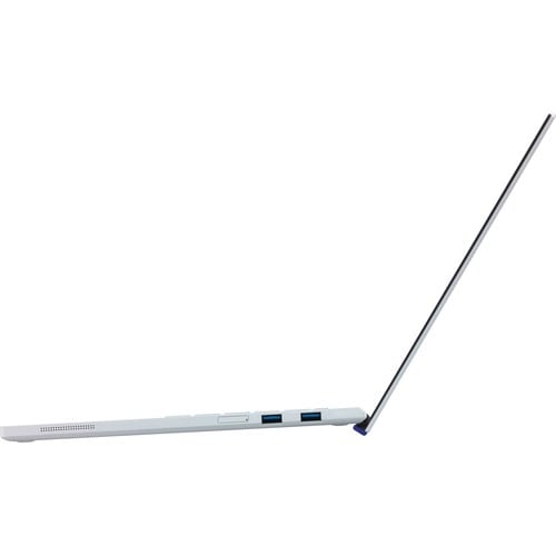 B2C GALAXY BOOK ION I7-10510U IGN 1,8 Go 8 Go SSD 512 Go 15,6 pouces MULTI 1