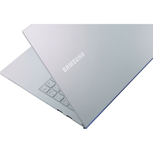 B2C GALAXY BOOK ION I7-10510U IGN 1,8 Go 8 Go SSD 512 Go 15,6 pouces MULTI 1
