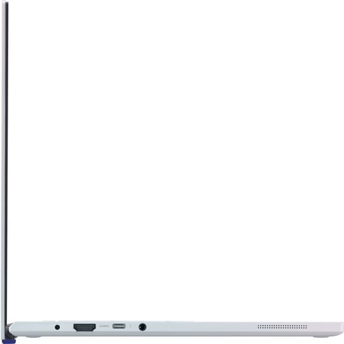 Ordinateur portable B2B Galaxy Book Ion I7-10510U 8 Go 512 Go SSD 15,6 pouces Windows 10 Multi 1