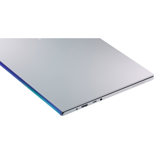 Ordinateur portable B2B Galaxy Book Ion I7-10510U 8 Go 512 Go SSD 15,6 pouces Windows 10 Multi 1