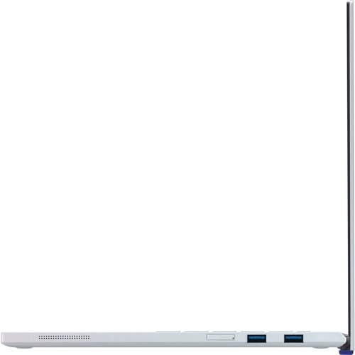 Ordinateur portable B2B Galaxy Book Ion I7-10510U 8 Go 512 Go SSD 15,6 pouces Windows 10 Multi 1