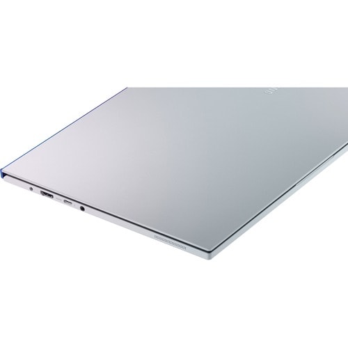 Ordinateur portable B2B Galaxy Book Ion I7-10510U 8 Go 512 Go SSD 15,6 pouces Windows 10 Multi 1