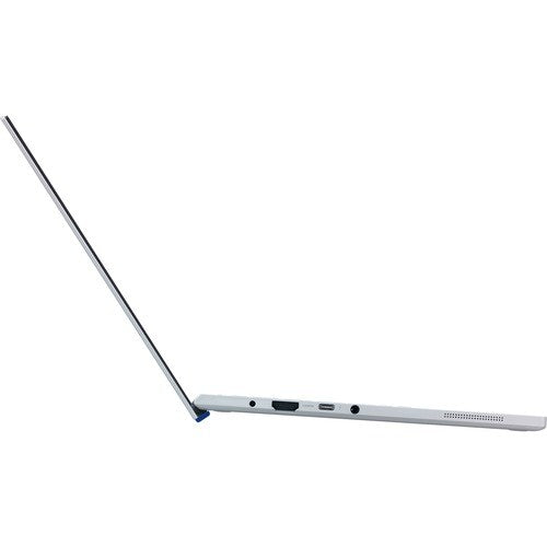Ordinateur portable B2B Galaxy Book Ion i5-10210U G, 8 Go, SSD 256 Go, 13,3 pouces, largeur 10,5 cm, multi-écrans