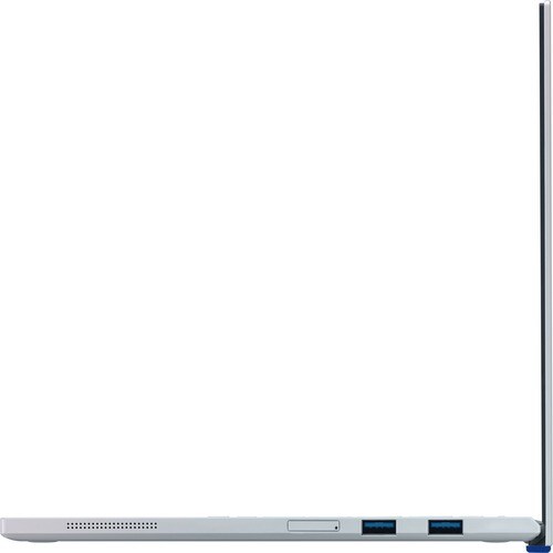 Ordinateur portable B2B Galaxy Book Ion i5-10210U G, 8 Go, SSD 256 Go, 13,3 pouces, largeur 10,5 cm, multi-écrans