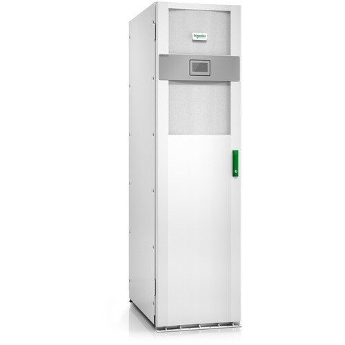 Onduleur tour APC by Schneider Electric Galaxy VS 20 kVA - Tour - 230 V CA