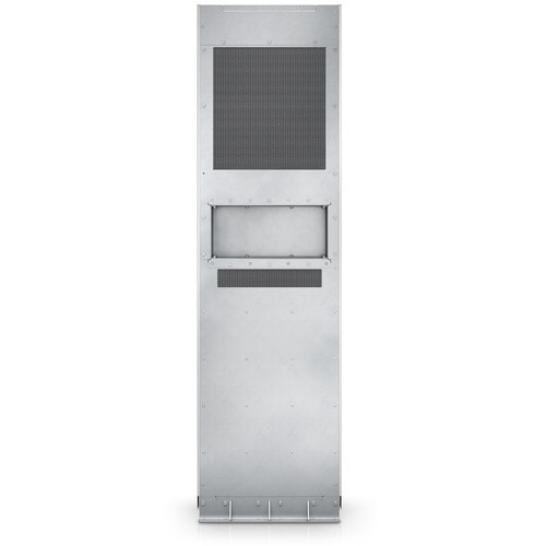 Onduleur tour APC by Schneider Electric Galaxy VS 20 kVA - Tour - 230 V CA