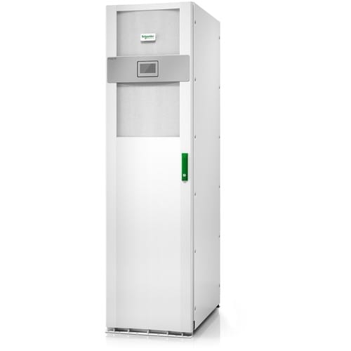 Onduleur tour APC by Schneider Electric Galaxy VS 20 kVA - Tour - 230 V CA