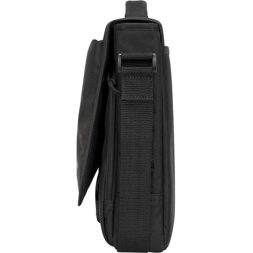 Lenovo Carrying Case (Messenger) for 15.6" Notebook