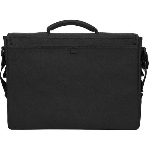 Lenovo Carrying Case (Messenger) for 15.6" Notebook