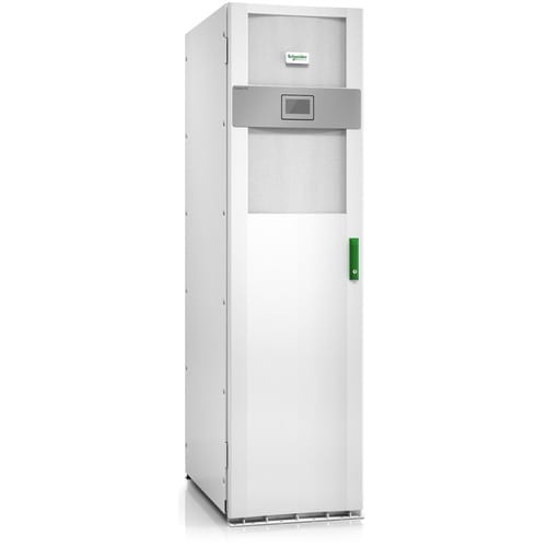 Onduleur tour APC by Schneider Electric Galaxy VS 80 kVA - Tour - 480 V CA