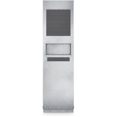 Onduleur tour APC by Schneider Electric Galaxy VS 80 kVA - Tour - 480 V CA