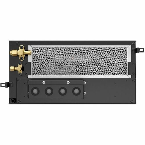 Unité intérieure split system APC by Schneider Electric 3,5 kW, évacuation par gravité