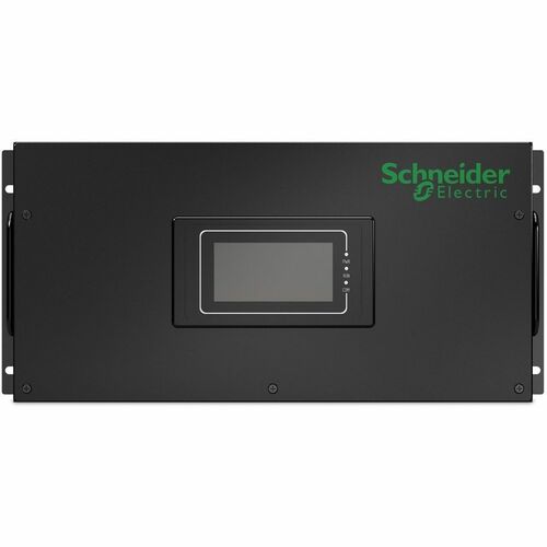 Unité intérieure split system APC by Schneider Electric 3,5 kW, évacuation par gravité