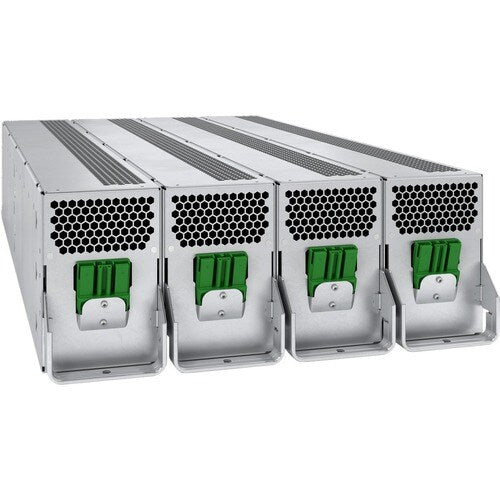 APC by Schneider Electric Galaxy VS Smart Modular Battery String High