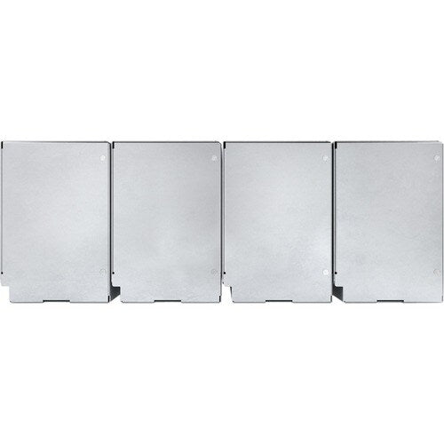 APC by Schneider Electric Galaxy VS Smart Modular Battery String High
