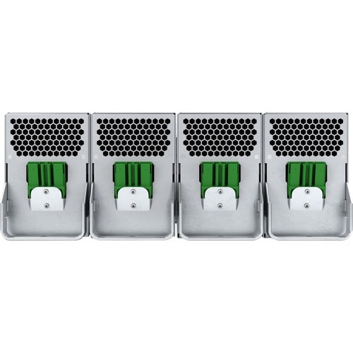 APC by Schneider Electric Galaxy VS Smart Modular Battery String High