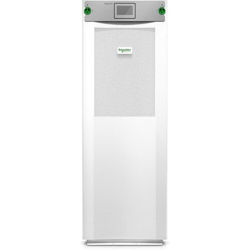 Onduleur tour APC by Schneider Electric Galaxy VS 100 kVA - Tour - 230 VA