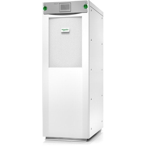 Onduleur tour APC by Schneider Electric Galaxy VS 100 kVA - Tour - 230 VA