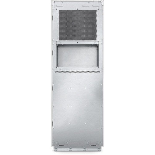 Onduleur tour APC by Schneider Electric Galaxy VS 100 kVA - Tour - 230 VA