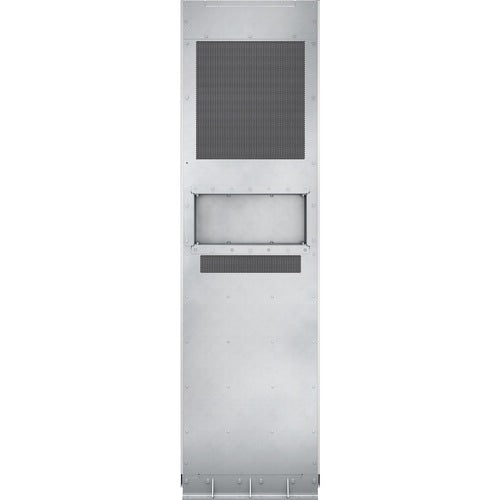 Onduleur tour APC by Schneider Electric Galaxy VS 10 kVA - Tour - 208 V CA