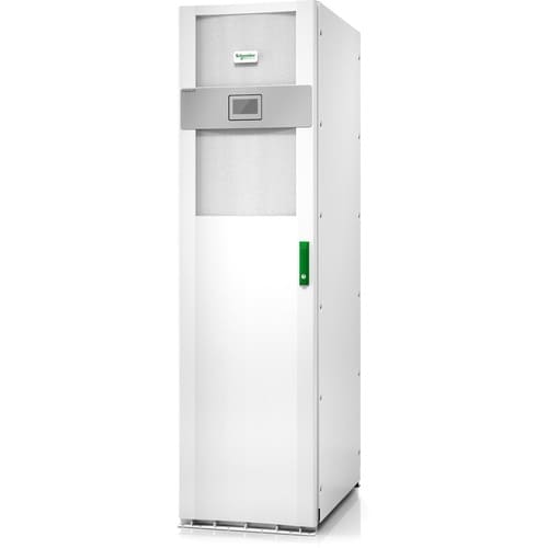 Onduleur tour APC by Schneider Electric Galaxy VS 15 kVA - Tour - 208 V CA