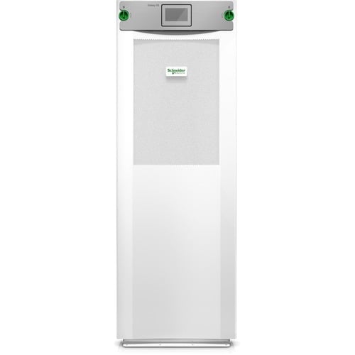 Onduleur tour APC by Schneider Electric Galaxy VS 20 kVA - Tour - 230 V CA