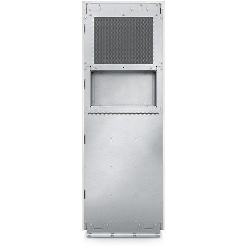 Onduleur tour APC by Schneider Electric Galaxy VS 20 kVA - Tour - 400 V CA