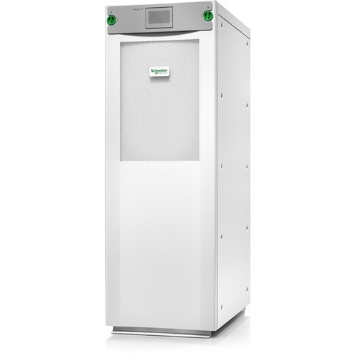 Onduleur tour APC by Schneider Electric Galaxy VS 20 kVA - Tour - 400 V CA