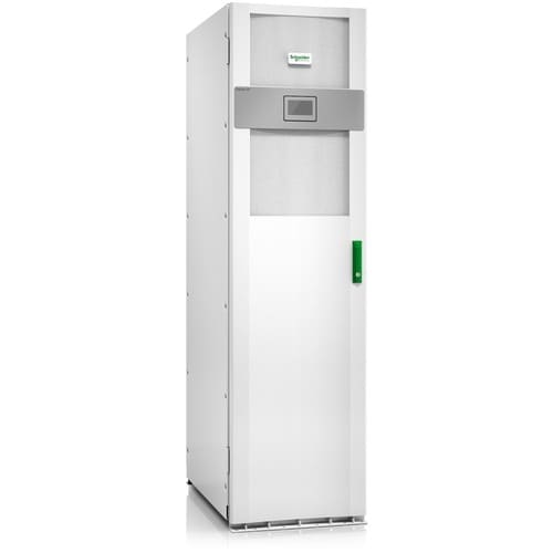 SAI de torre Galaxy VS de 20 kVA de APC by Schneider Electric - Torre - 480 V CA