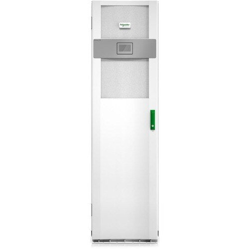 APC by Schneider Electric Galaxy VS 30kVA Tower UPS - Tower - 208 V AC