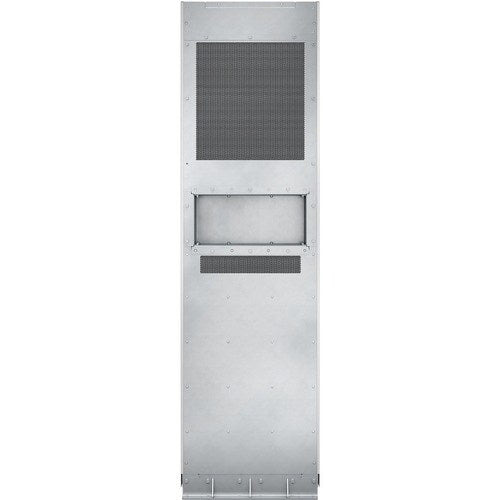 APC by Schneider Electric Galaxy VS 30kVA Tower UPS - Tower - 208 V AC