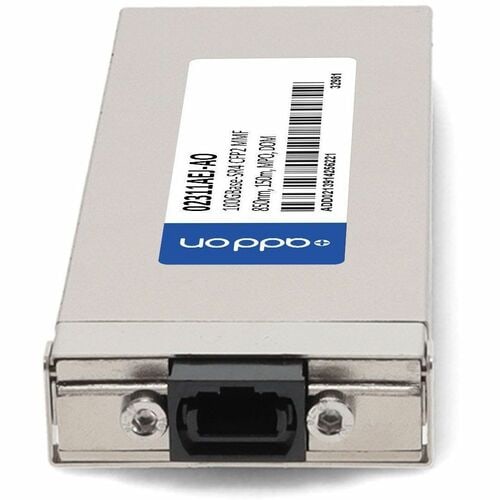 AddOn Huawei CFP2 Module - For Data Networking, Optical Network