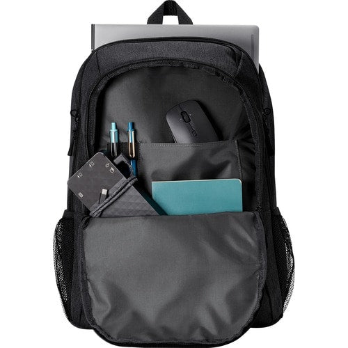 Sacoche de transport (sac à dos) pour HP Prelude Pro 15,6"