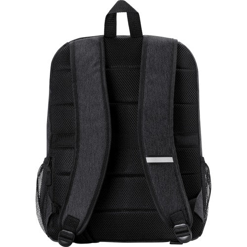 Sacoche de transport (sac à dos) pour HP Prelude Pro 15,6"