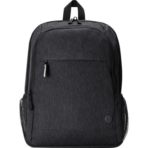 Sacoche de transport (sac à dos) pour HP Prelude Pro 15,6"