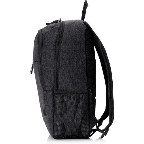 Sacoche de transport (sac à dos) pour HP Prelude Pro 15,6"