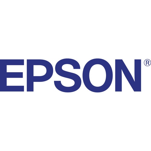 Tractor de arrastre Epson SIDM FX-890II, LQ-590II - Formulario continuo