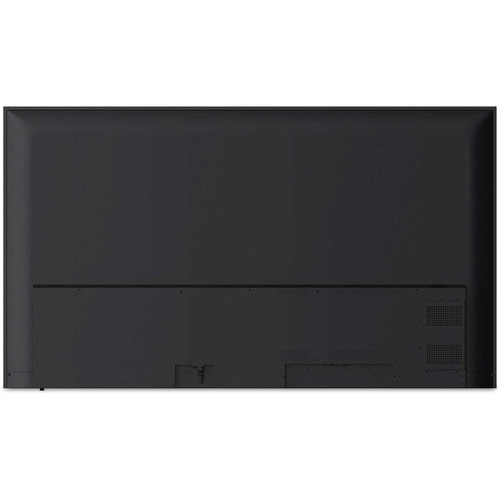65IN 4K ULTRA HD LARGE FORMAT PRESENTATION DISP 3840X2160