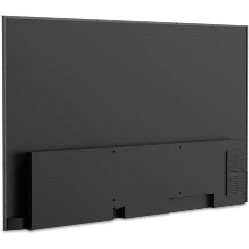 65IN 4K ULTRA HD LARGE FORMAT PRESENTATION DISP 3840X2160