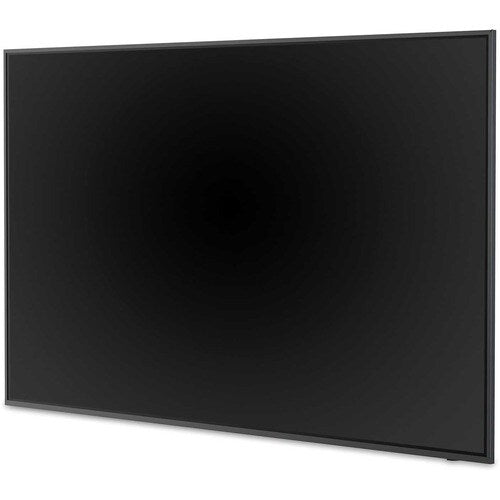 65IN 4K ULTRA HD LARGE FORMAT PRESENTATION DISP 3840X2160