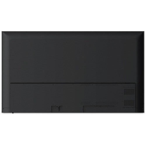 65IN 4K ULTRA HD LARGE FORMAT PRESENTATION DISP 3840X2160