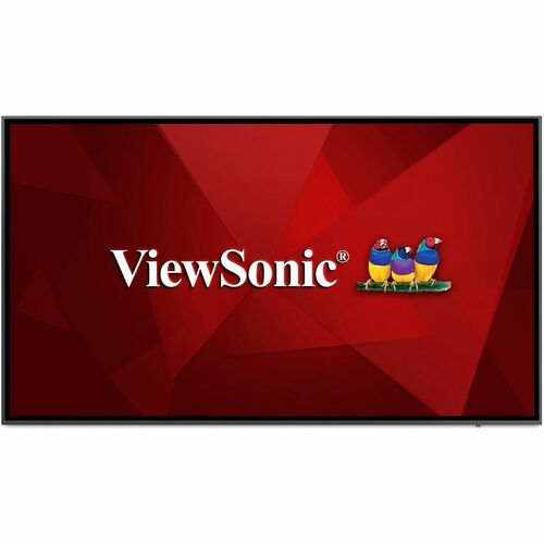 75 4K ULTRA HD LARGE FORMAT PRESENTATION DISP 3840X2160 RES